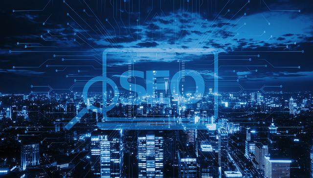 知网28页侵权函控诉爆火的秘塔AI搜索