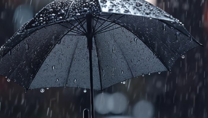 地方新闻精选 | 北京今起三天雨水频繁 河南将辅助生殖医疗服务纳入医保