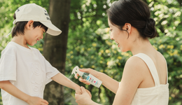 润本上半年利润大增五成，驱蚊和婴童产品齐发力