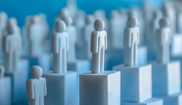 蕉下裁員，能緩解焦慮嗎？