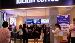 中餐涌入新加坡：困在價(jià)格里