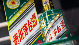 圈粉25萬(wàn)人，茅臺(tái)下場(chǎng)直播賣(mài)醬香酒，“白酒一哥”又要整頓市場(chǎng)