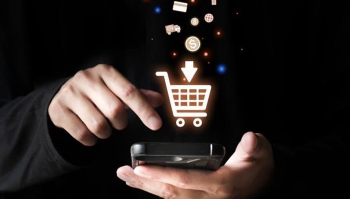 电厂 | 难怪电商平台对低价“松口”了