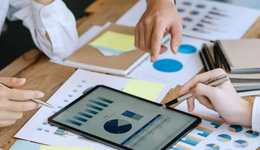 中信證券接棒華西證券，佳馳科技科創(chuàng)板IPO“重回”發(fā)行注冊程序