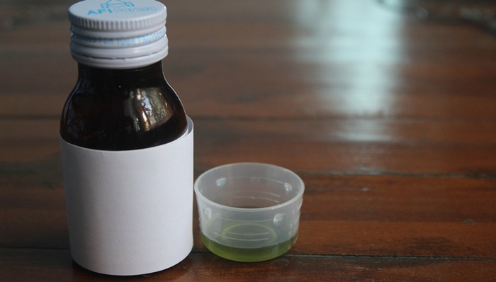 从此难见“沐舒坦”，祛咳药还可以选谁？