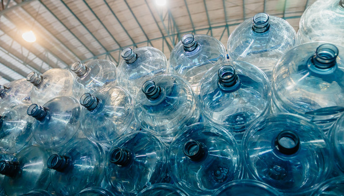 瓶片期货,郑商所