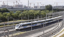 上海轨道交通市域线票价机制方案公布，将于9月2日举行听证会