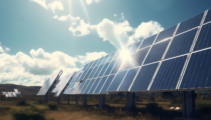 光伏,新能源,协鑫集成,业绩,协鑫集团