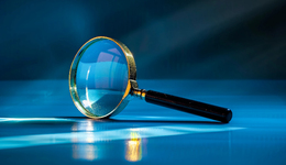 唐山反腐再打一“虎”，曾担任10年副市长的曹全民被查