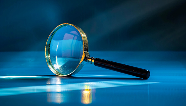 唐山反腐再打一“虎”，曾担任10年副市长的曹全民被查