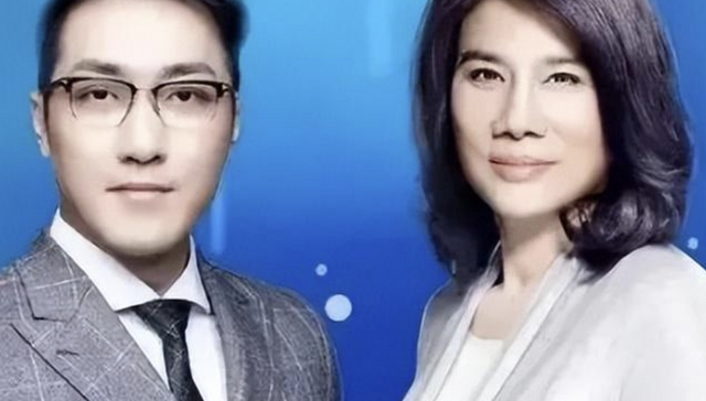 王自如,格力电器,董明珠,职场