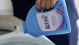 直播“賠錢賺吆喝”，藍(lán)月亮虧掉6.65億港元