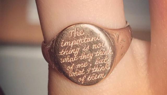 超绝钝感力与读空气能力，哪个才是东亚社交必备？| 编辑部聊天室