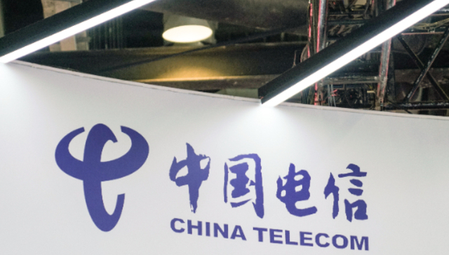 上海市通信管理局回应“出国发条朋友圈流量费1.6万元”