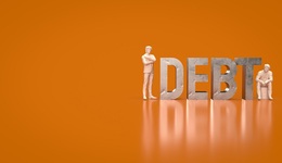 西安建工信用等級一周內遭四連降，2.5億債項已違約，陜國投一產品“踩雷”