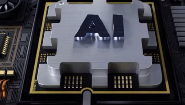 苹果,芯片,科技,英伟达