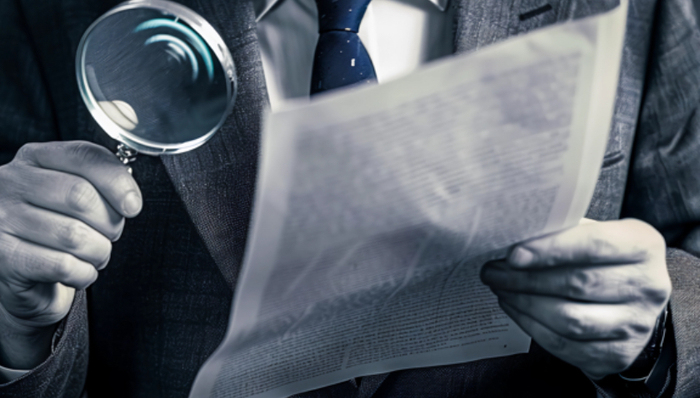 复旦复华,律师,立案