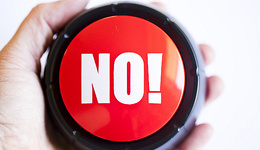 國務院擬規(guī)定：地方政府禁止給予上市獎勵，中介機構(gòu)收費不得與IPO結(jié)果掛鉤