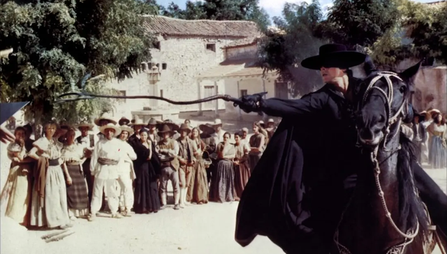 法国著名演员阿兰·德龙去世，一代男神“佐罗”享年88岁