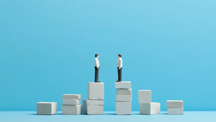 裁员,SaaS,太美科技,资本市场,