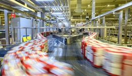 税收数据显示：7月份我国经济稳中有进