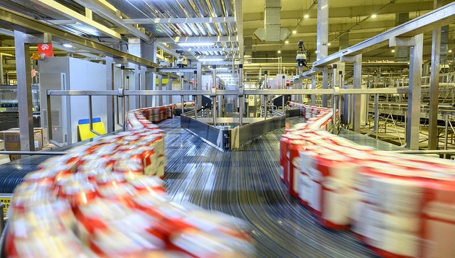 税收数据显示：7月份我国经济稳中有进