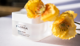 護(hù)膚新花樣，乳液面膜是不是智商稅？