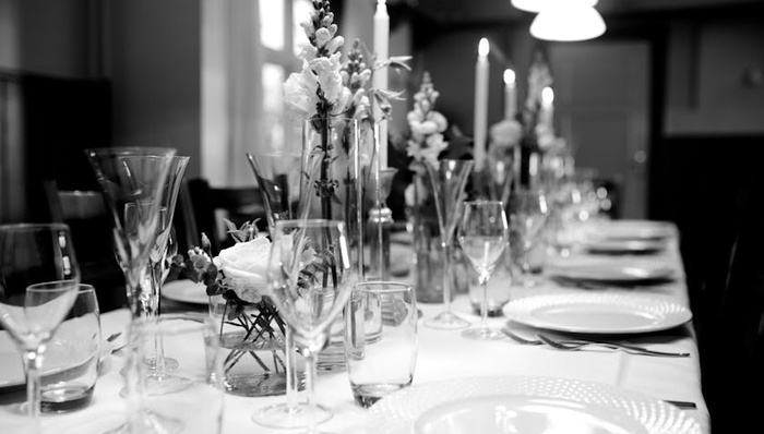 升学宴,暑假,习俗,人情消费,