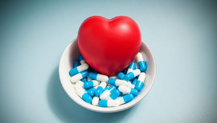 女性,健康管理,独角兽,行业趋势,