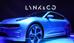 領(lǐng)克車主聯(lián)名要求切換車機(jī)，高管稱并非底層系統(tǒng)問題