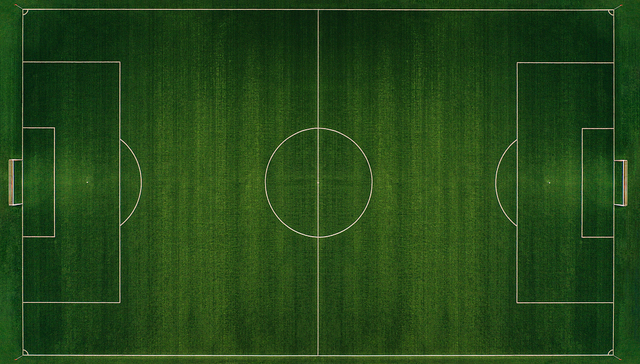 中国足协原副主席李毓毅、武汉市足球运动管理中心原主任付翔同日被判
