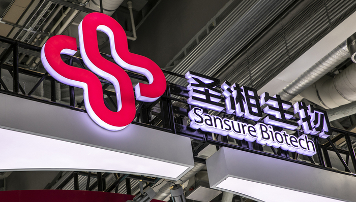 圣湘生物上半年业绩触底反弹，“二次创业”初见成效了吗？