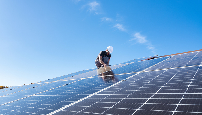 IPO,光伏,新能源,上市