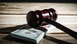 酒店7億被法拍，“悅榕莊”有點(diǎn)冤