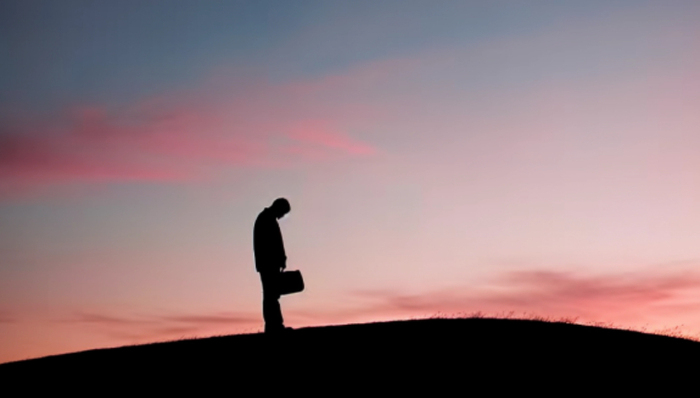 鲜花电商,融资,花加,破产清算,