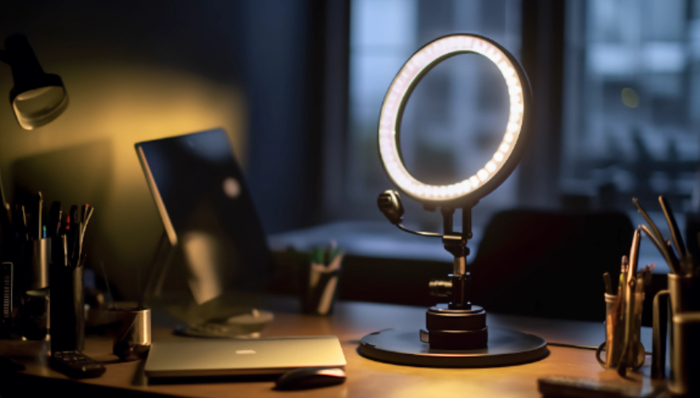 小红书,李诞,个人IP,直播带货,