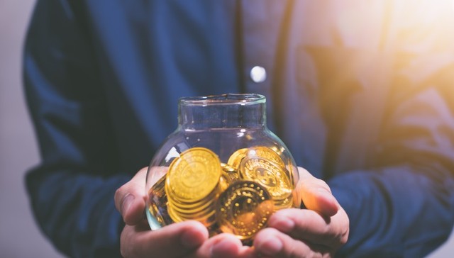 直通部委 | 上半年全国法院一审审结洗钱罪349件 县以上地方水行政主管部门专业执法队伍将逐步撤销