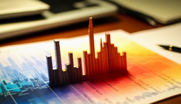 阿里騰訊京東當前的主要矛盾是什么？