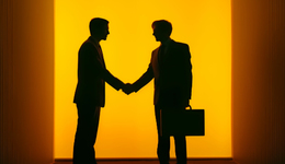 跨境支付概念沖高，四方精創(chuàng)、華峰超纖20CM漲停，漲停股主業(yè)如何？