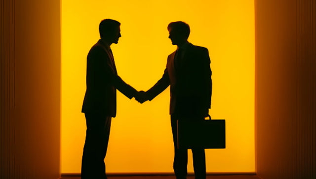 京北方,仁东控股,华峰超纤,四方精创,跨境支付