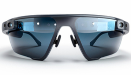 星星科技、緯達(dá)光電等大跌，炒作AI眼鏡概念或存諸多風(fēng)險(xiǎn)