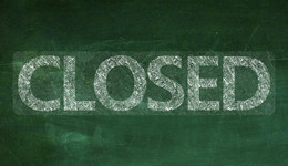 证券经纪人继续减员，投顾逆势增千人，券商财富管理业务转型提速