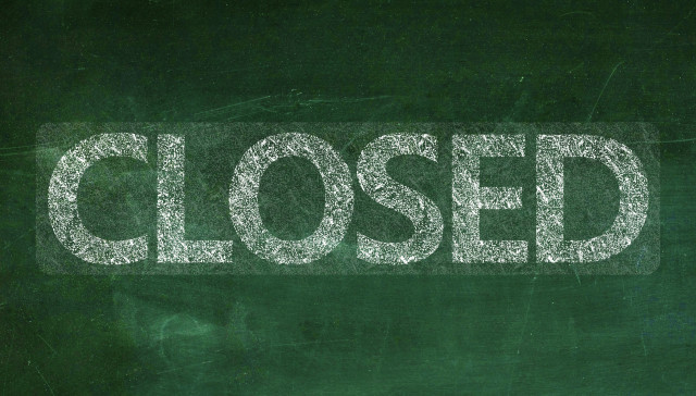 证券经纪人继续减员，投顾逆势增千人，券商财富管理业务转型提速