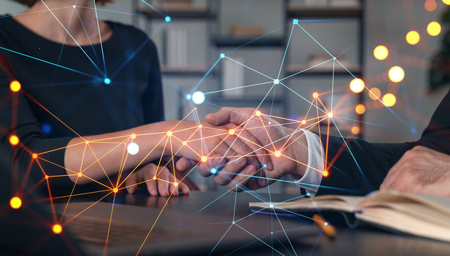 国富人寿股权变动！吉安新年拟清仓，广投集团、唯品会持股比例上升