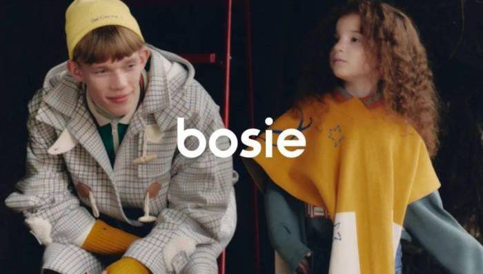 刘光耀做不成“赘婿”，bosie可能也还不起钱