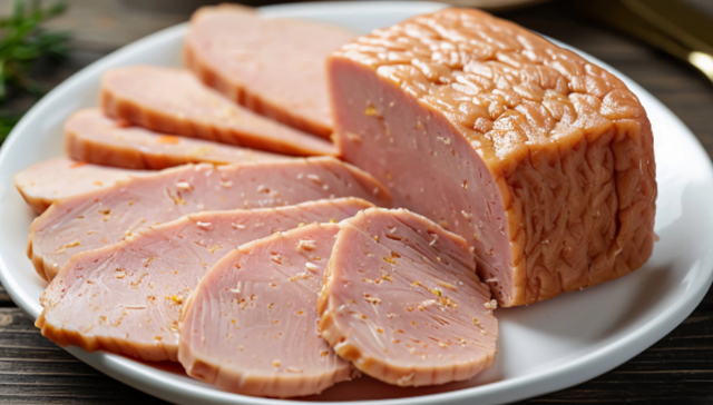 财说| 双汇发展二季度营收、净利加速下滑，与母公司的冻肉交易成命门