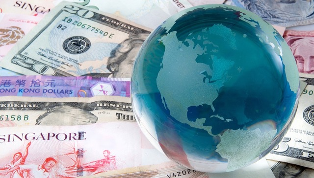 吸引外资步入新阶段，国常会提出适应新形势优化引资政策