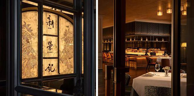 餐饮,消费,成都,火锅