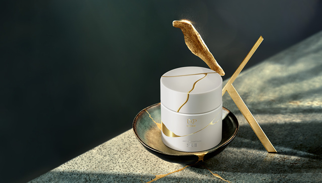 SK-II匠心系列重磅上市:融汇科技与奢华,开启护肤新纪元