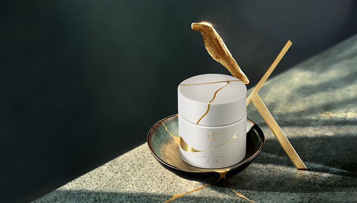 SK-II匠心系列重磅上市:融汇科技与奢华,开启护肤新纪元